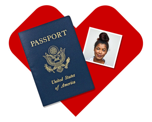 book-appointment-for-passport-photo-concord-home-hc